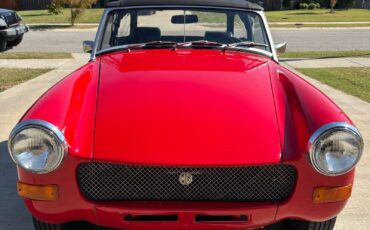 MG-Midget-1976-Convertible-2
