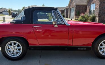 MG-Midget-1976-Convertible-3