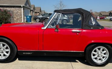 MG-Midget-1976-Convertible-4