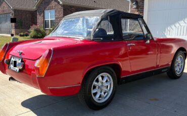 MG-Midget-1976-Convertible-5