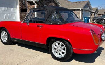 MG-Midget-1976-Convertible-6