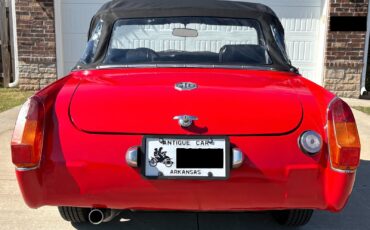 MG-Midget-1976-Convertible-7
