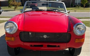 MG-Midget-1976-Convertible-8