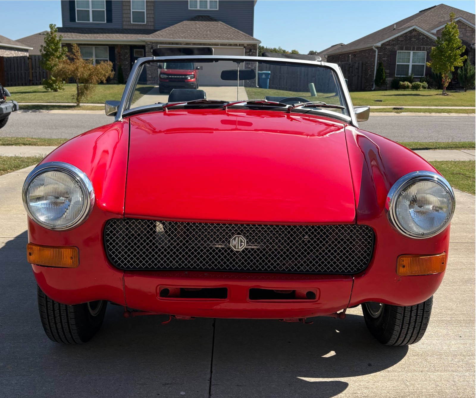 MG-Midget-1976-Convertible-8