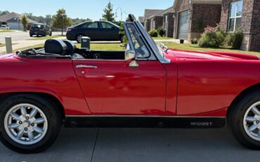 MG-Midget-1976-Convertible-9