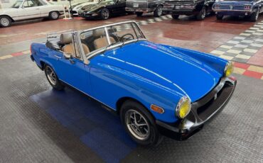 MG-Midget-1979-2-door-convt-11