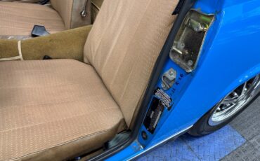 MG-Midget-1979-2-door-convt-29