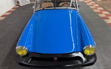 MG-Midget-1979-2-door-convt-4