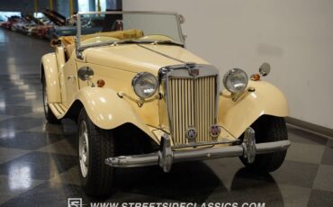 MG-T-Series-1952-Convertible-15