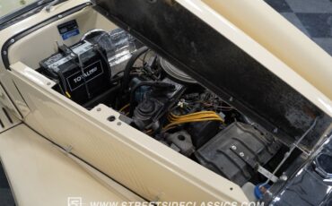 MG-T-Series-1952-Convertible-29