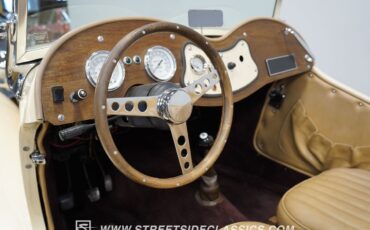 MG-T-Series-1952-Convertible-4