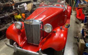 MG-T-Series-1952-Convertible