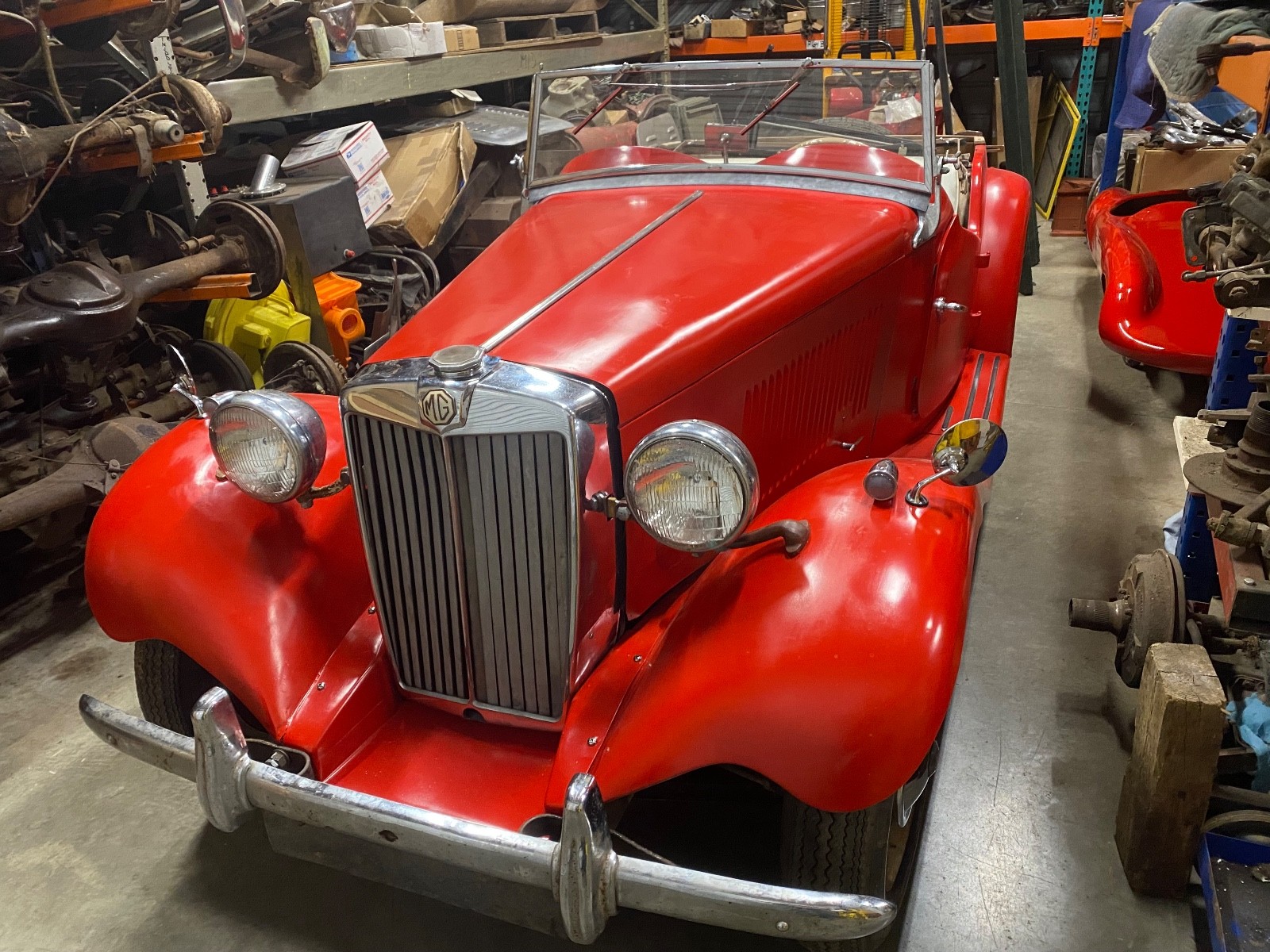 MG-T-Series-1952-Convertible