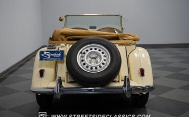MG-T-Series-1952-Convertible-9