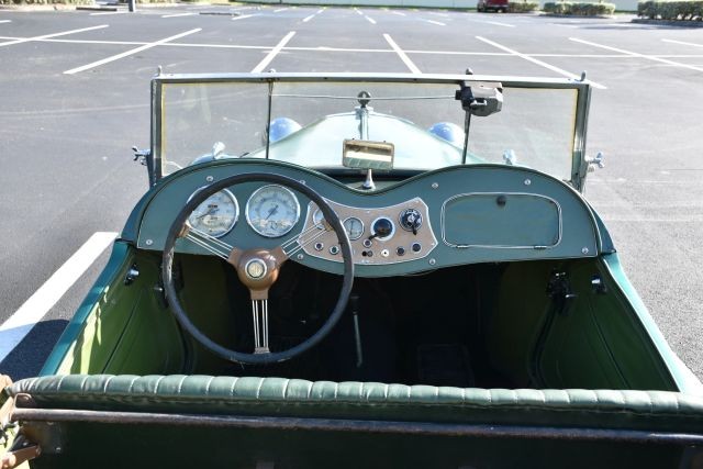 MG-T-Series-1954-Convertible-12