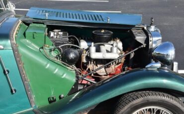 MG-T-Series-1954-Convertible-16