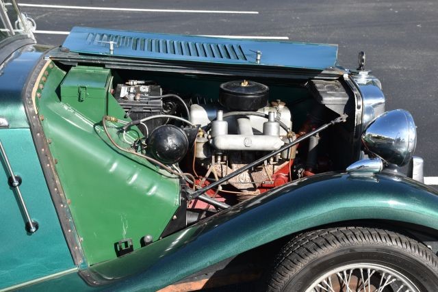MG-T-Series-1954-Convertible-16