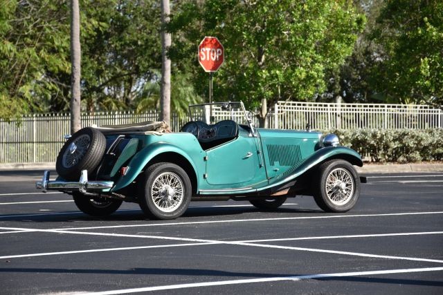MG-T-Series-1954-Convertible-2