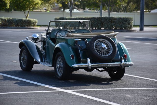 MG-T-Series-1954-Convertible-3