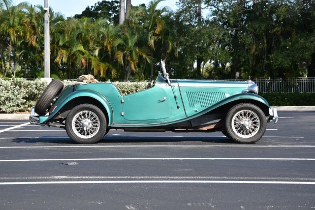 MG-T-Series-1954-Convertible-4
