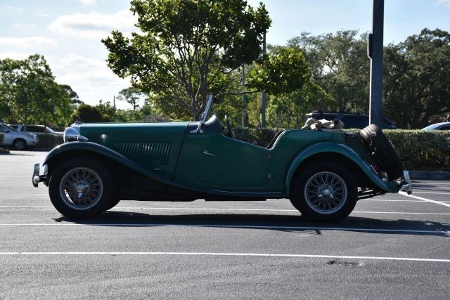 MG-T-Series-1954-Convertible-5