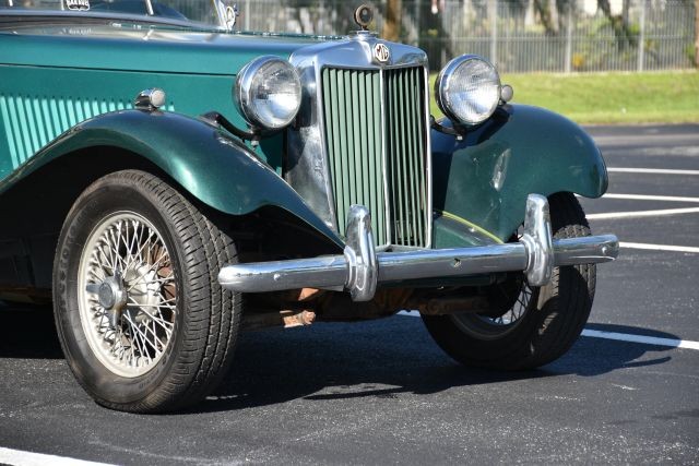 MG-T-Series-1954-Convertible-8