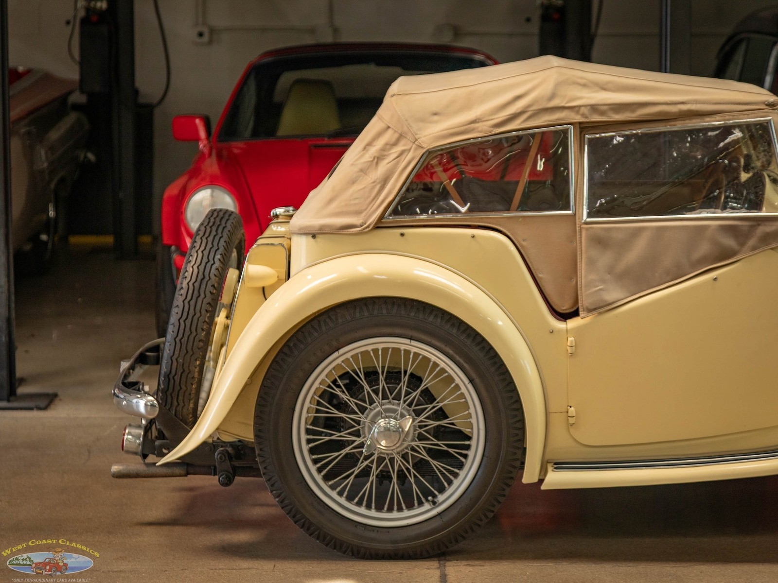 MG-TC-Matching-Numbers-1949-2-Door-Convertible-1