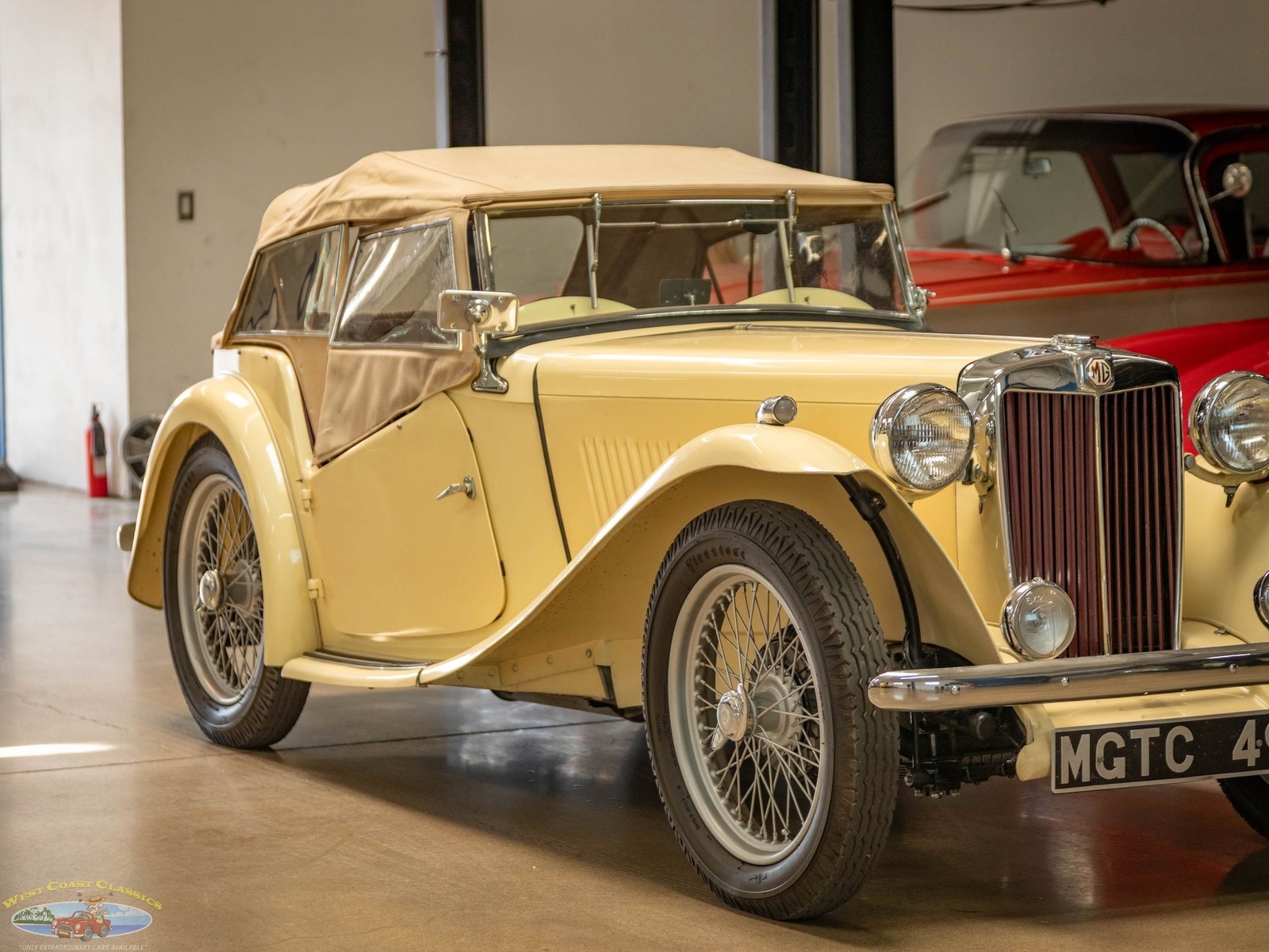 MG-TC-Matching-Numbers-1949-2-Door-Convertible-11