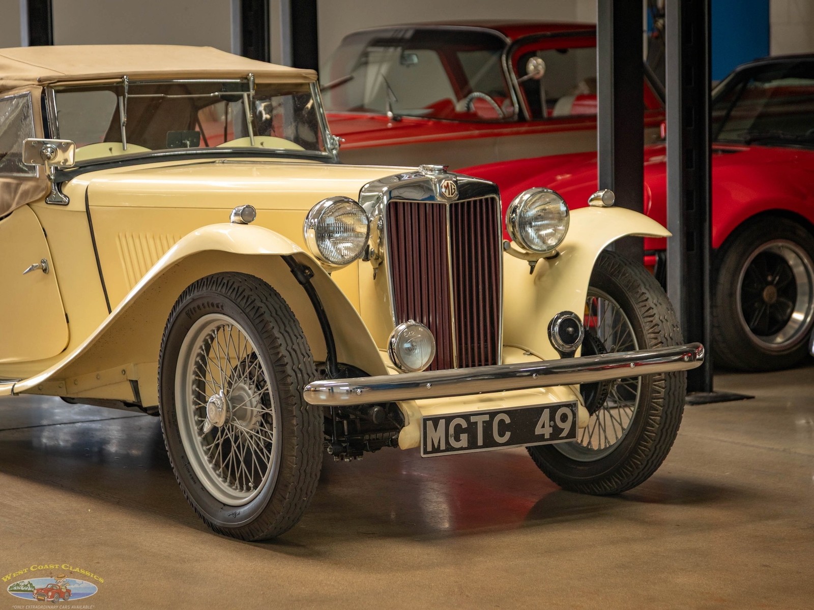 MG-TC-Matching-Numbers-1949-2-Door-Convertible-12