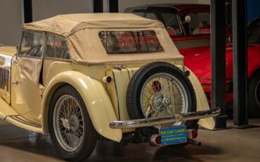 MG-TC-Matching-Numbers-1949-2-Door-Convertible-22