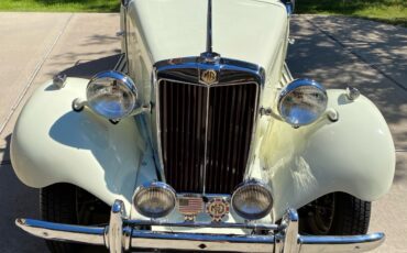 MG-TD-1953-1