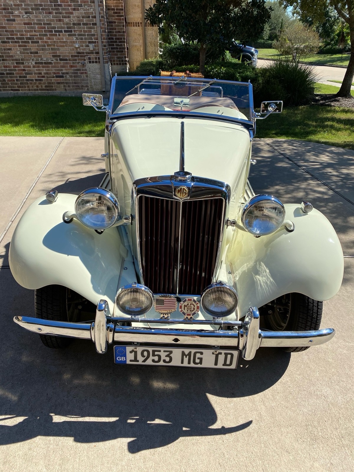 MG-TD-1953-1