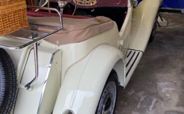 MG-TD-1953-10