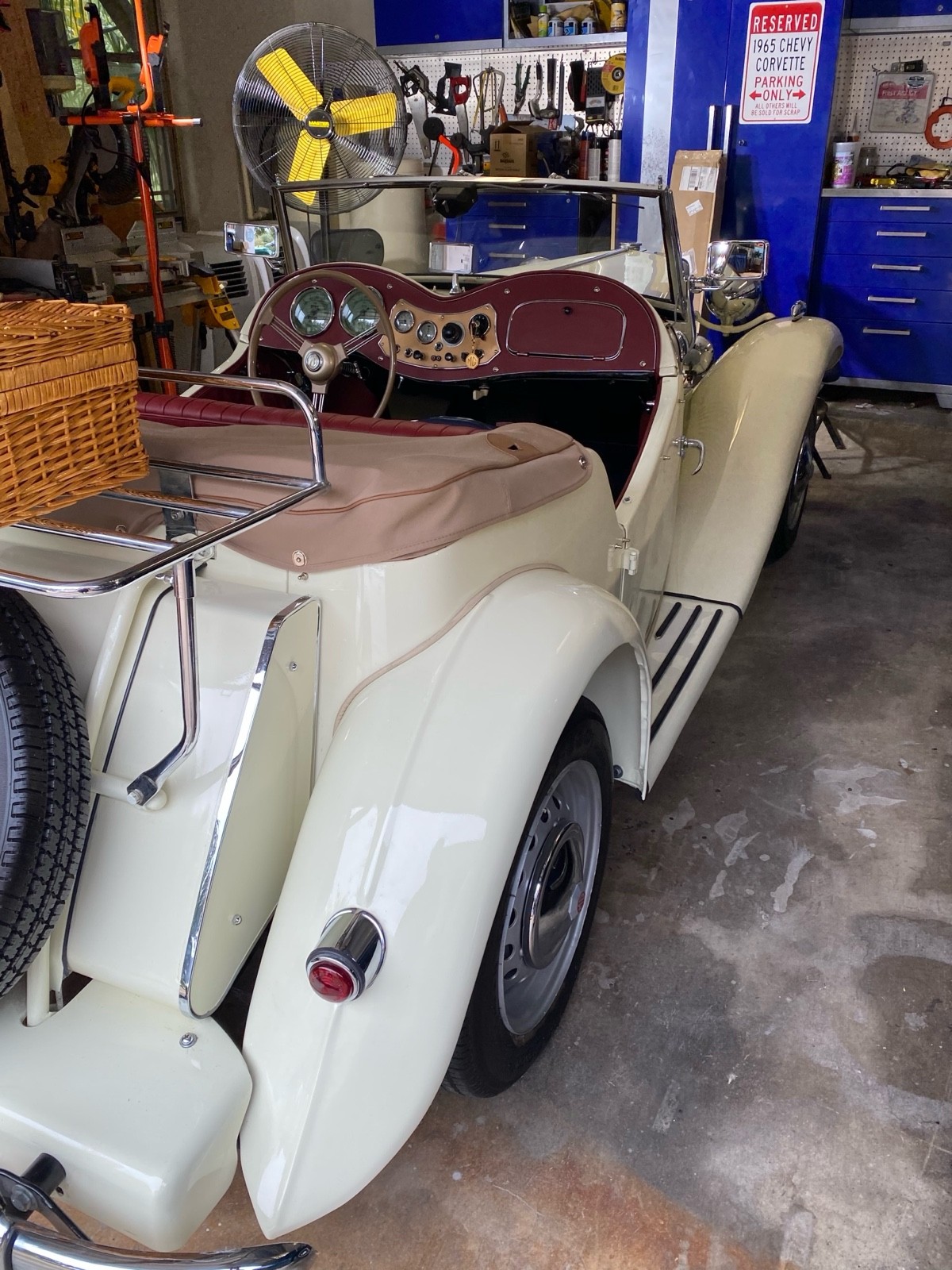 MG-TD-1953-10