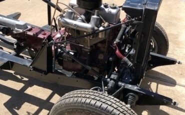 MG-TD-1953-12