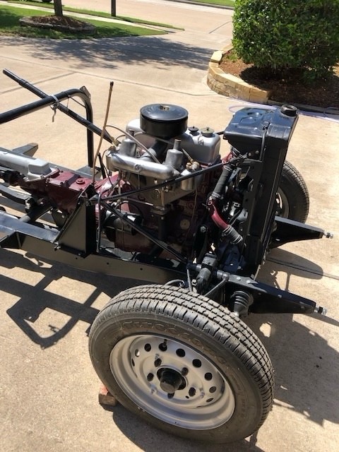 MG-TD-1953-12