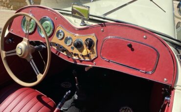 MG-TD-1953-14