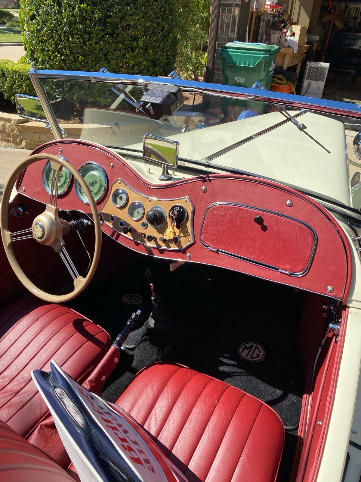 MG-TD-1953-14