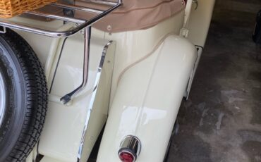 MG-TD-1953-15