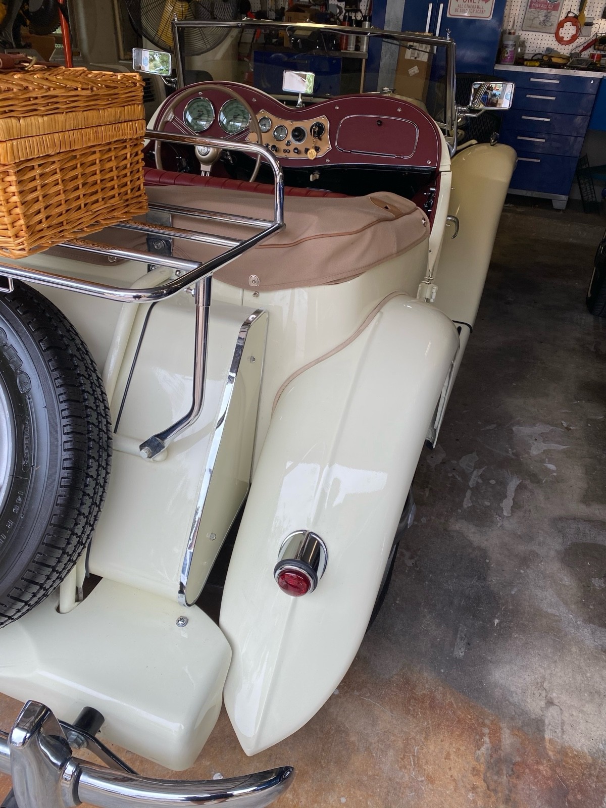 MG-TD-1953-15