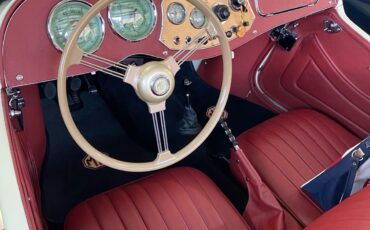 MG-TD-1953-17
