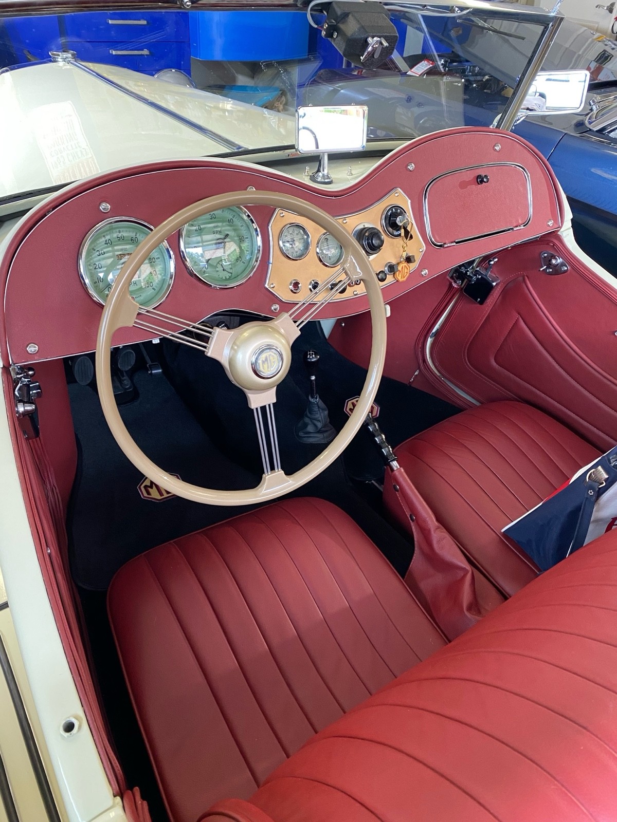 MG-TD-1953-17