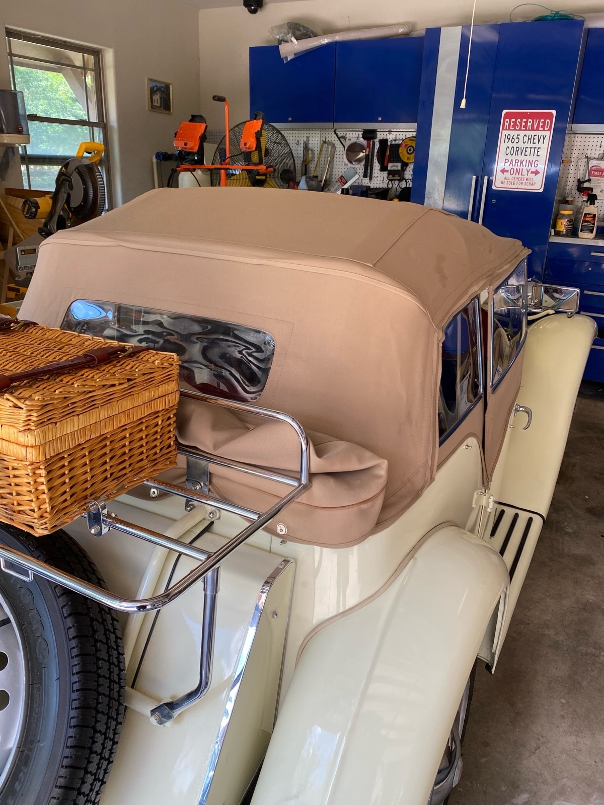 MG-TD-1953-18