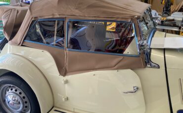 MG-TD-1953-19