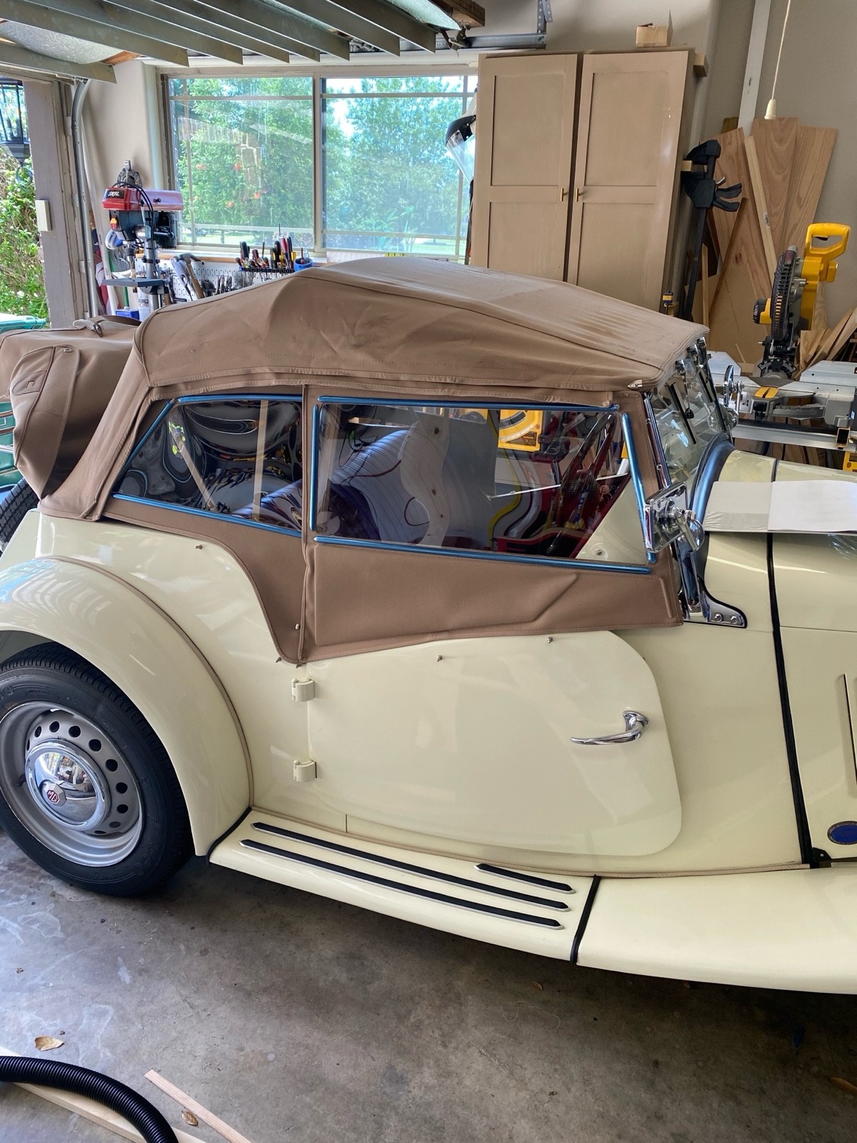 MG-TD-1953-19