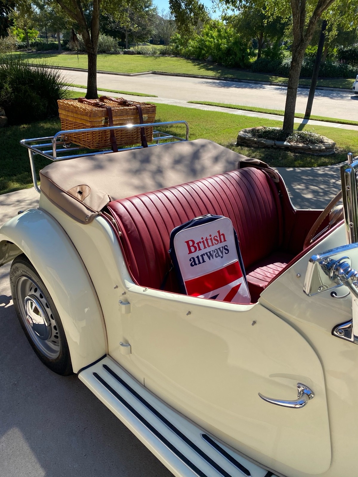 MG-TD-1953-2