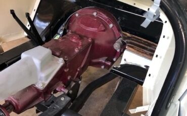 MG-TD-1953-20