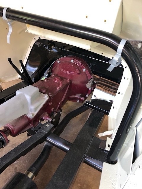 MG-TD-1953-20