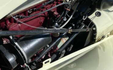 MG-TD-1953-21