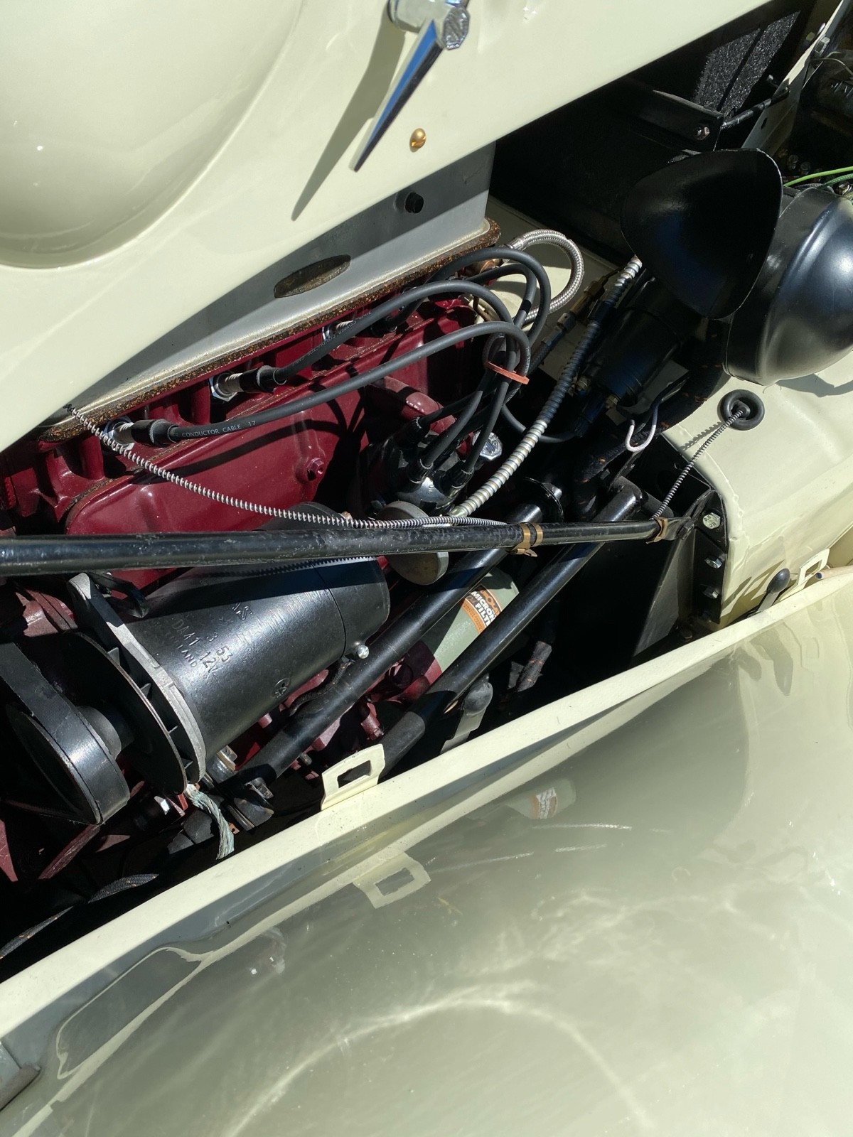 MG-TD-1953-21